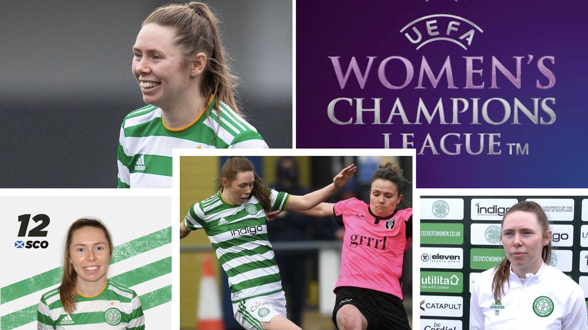 Good luck to our DHS superstar, Miss Donaldson - Playing tonight in the champions league qualifier against Levante!! 🇪🇸⚽️🙌🏼