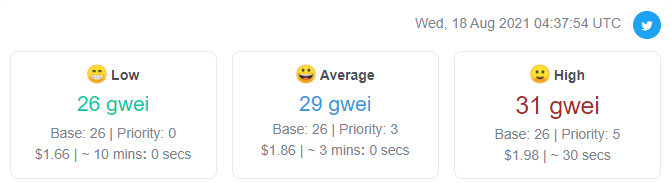 COVIDPengusNFT's tweet photo. Gas is low, Covid Penguin hype is high, GO GET YOURS. Before gas is like, you know, 200 gwei again.

https://t.co/Uyuy9HfDV3

#NFTs #NFT #nftart #NFTartist #NFTartists #NFTCommunity #NFTdrop https://t.co/GRavHdGXE8