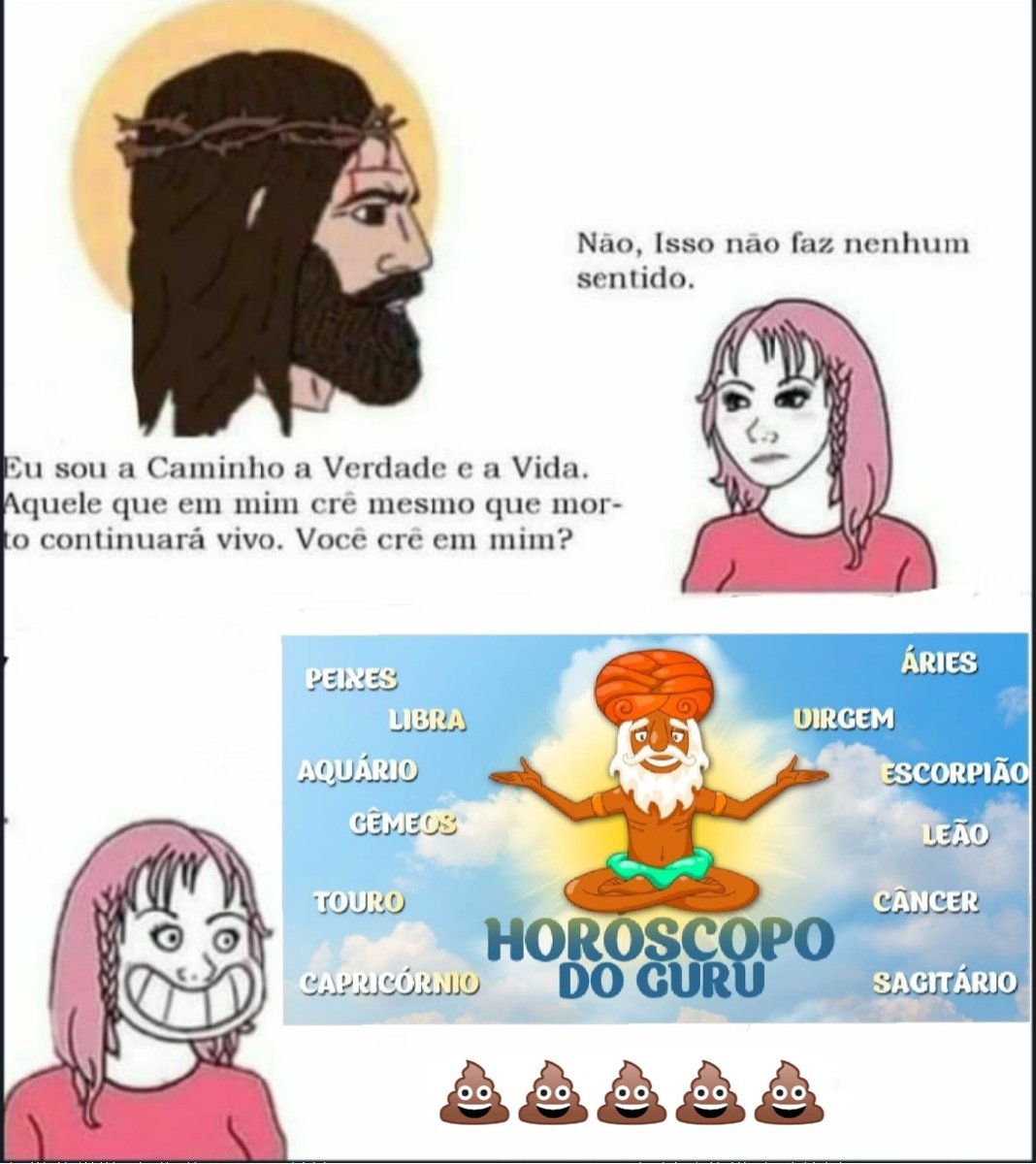 #cristo <a href="/jesuscristo/">jesuscristo</a> <a href="/igrejadecristo/">Santa Igreja Católica</a> #deusvult