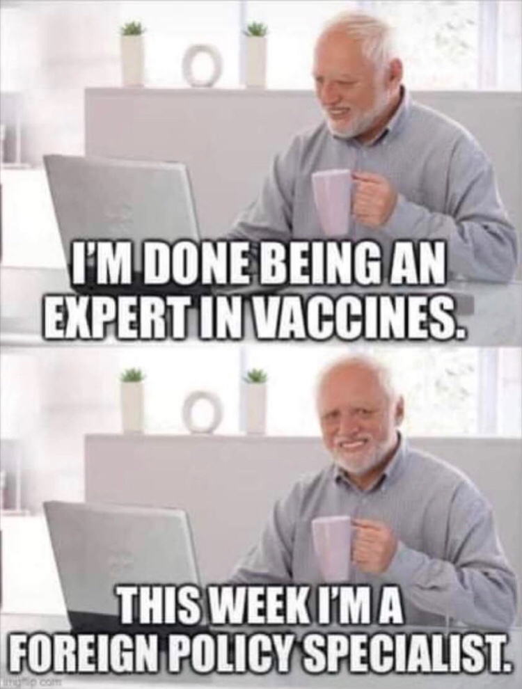 Markus Nieminen (@markusnieminen) on Twitter photo 