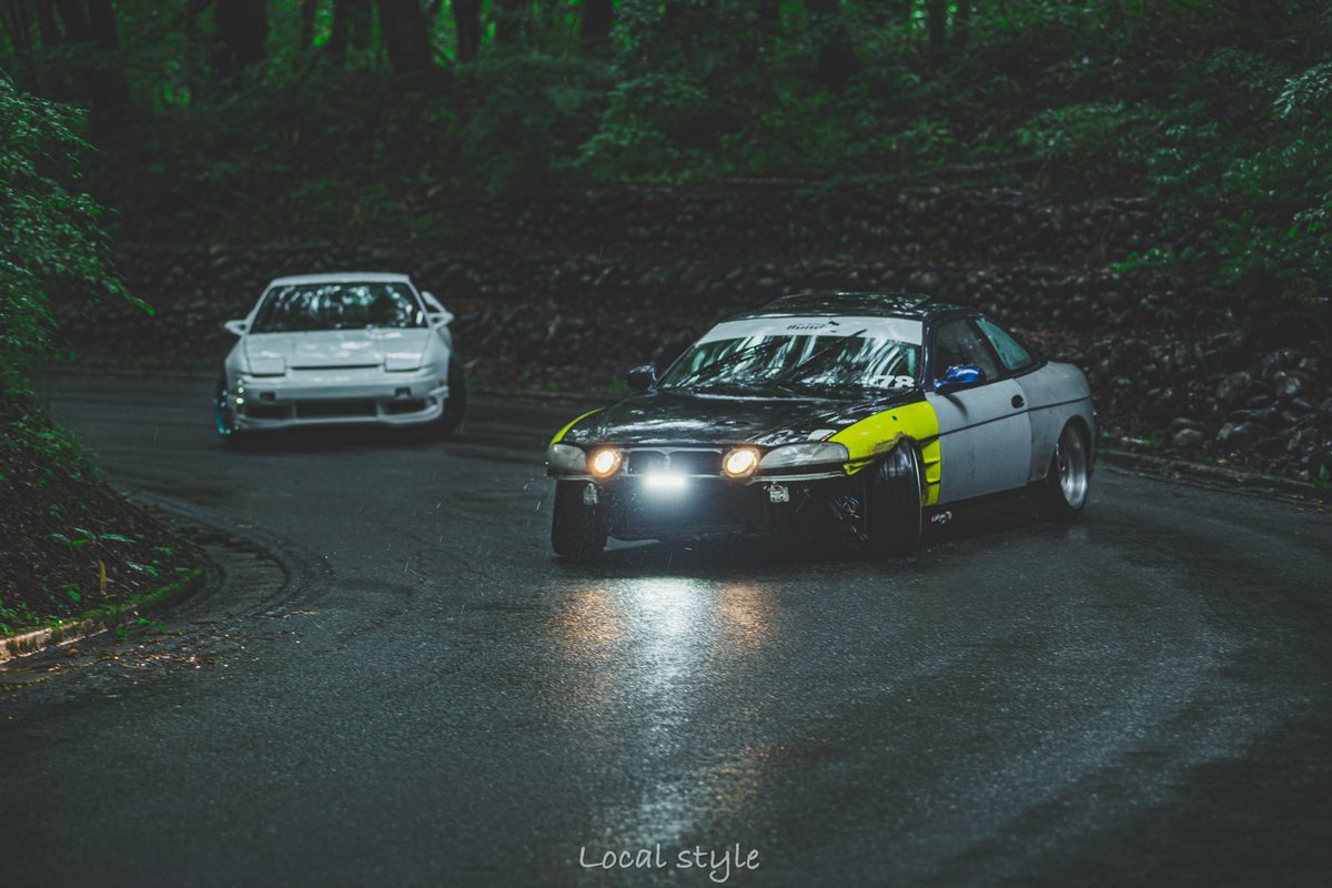 kzmst4317's tweet image. ありがとうございます😊
またどこかでお会いしたら撮ってもらえたら嬉しいです✨

📸 @taichi37848480 
#localstyle
#群サイ
#盆サイ
#盆サイアタック
#群馬サイクルスポーツセンター
#PLATINAM