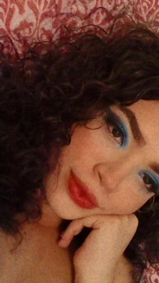 old.layx tweet media