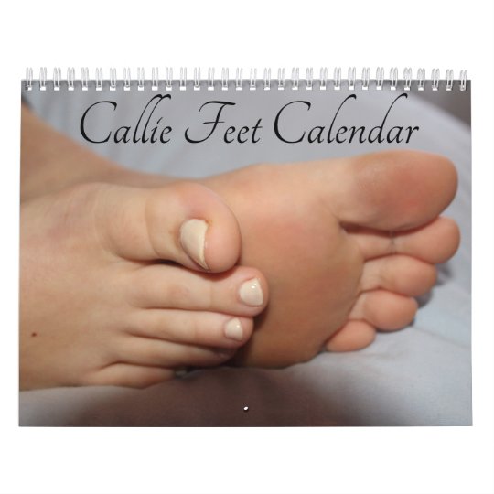 BarefootGAPeach's tweet photo. New photo calendar at @BarefootGAPeach featuring Callie! Order yours today at https://t.co/Lyp2DFlnKN
#Zazzlemade #2022calendars #photography #footmodeling #beautifulfeet #feet #foot #girlfeet #femalefeet #cutefeet #barefoot #calendars #prettyfeet #photocalendars https://t.co/WTweM7oI3A