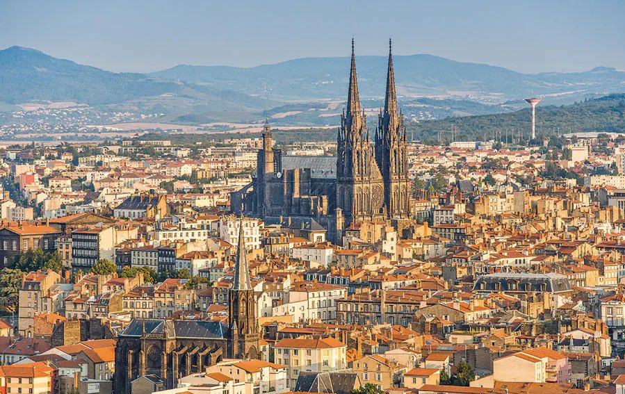 Le Cartographe 🗺 🍷 tweet media