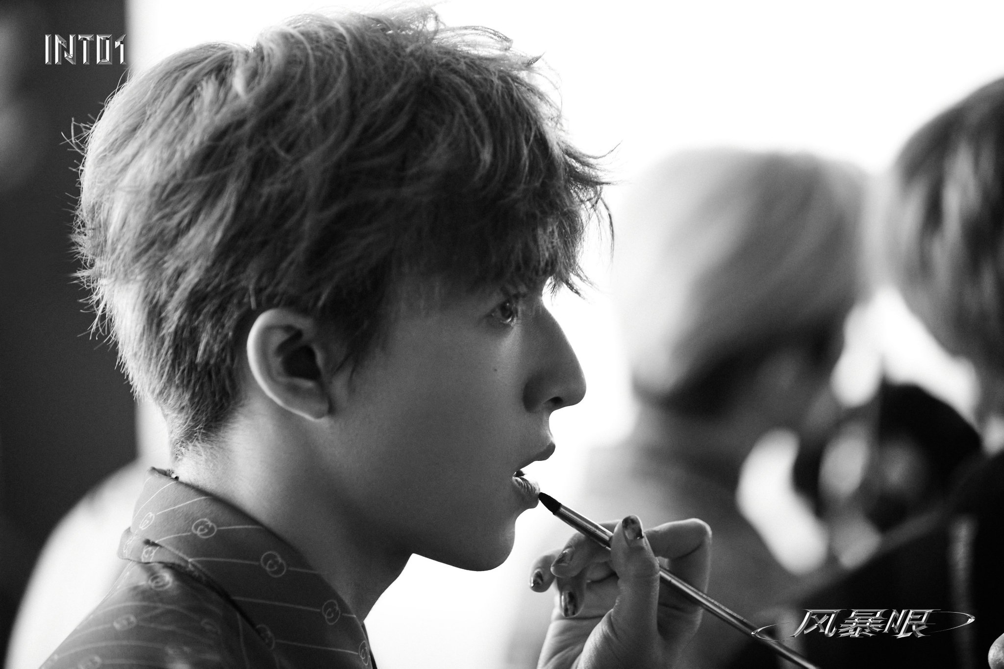 WeTV.Official on Twitter