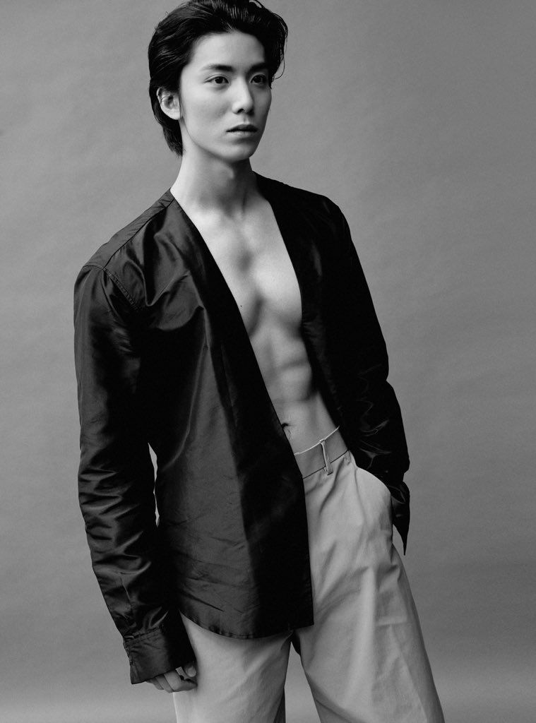 🖇️ミ➜𝕞𝕒𝕥𝕥𝕩𝕕𝕚𝕖

      メYeah yeah let's keep making her                    
             
                    think I'm stupid⛓️