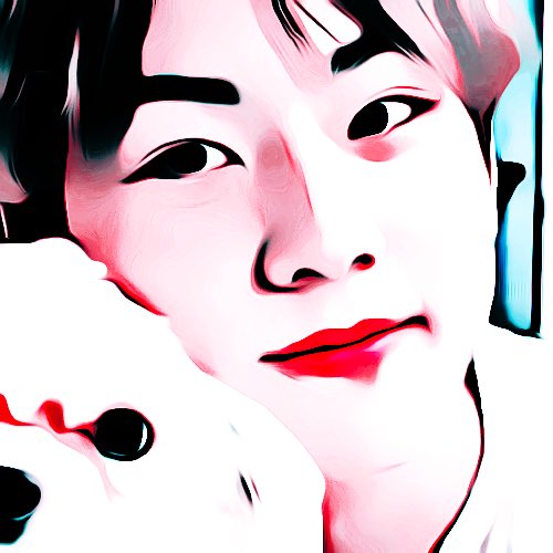 ไอ๊ (@disaikun) on Twitter photo 