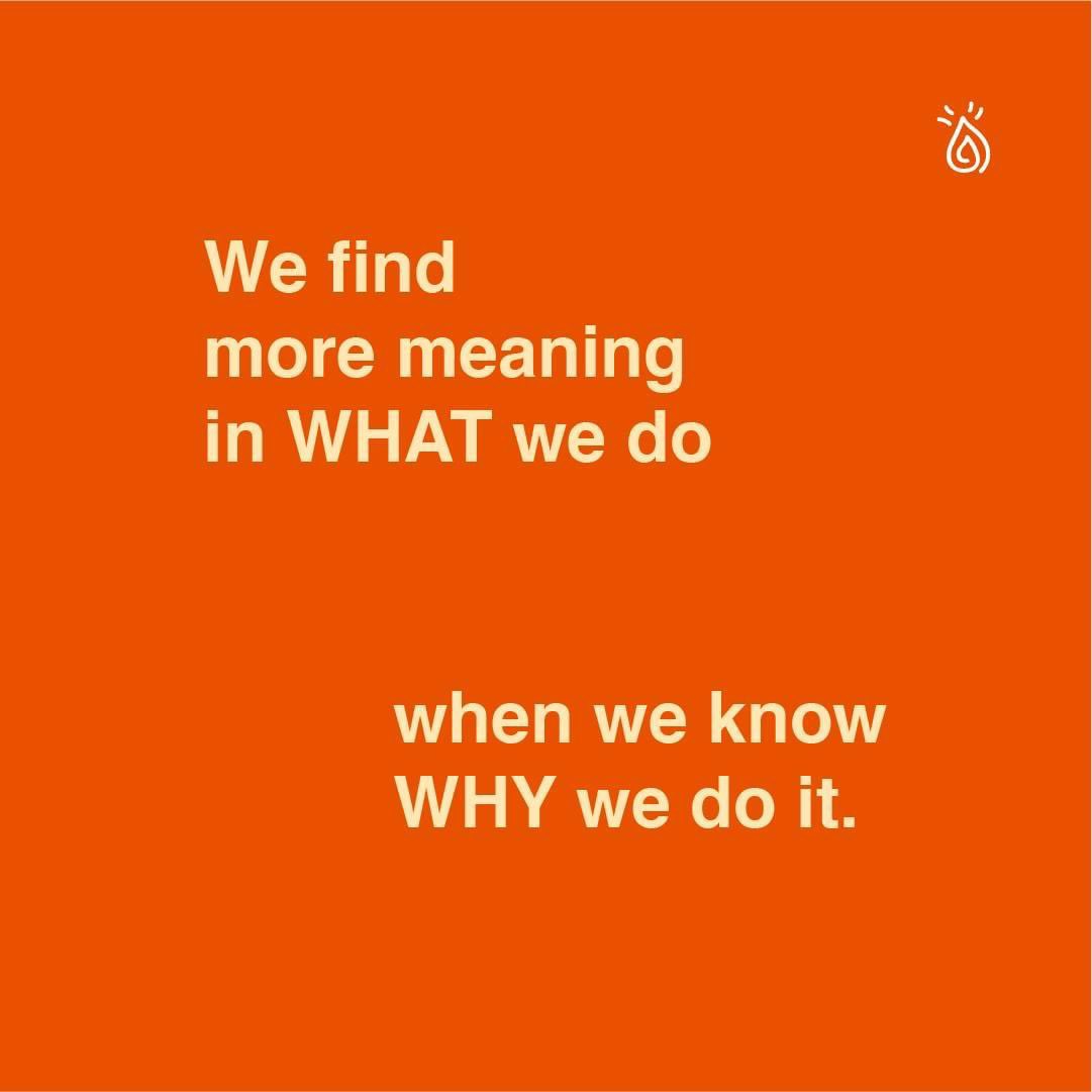 Polytechnic College of La Union tweet media