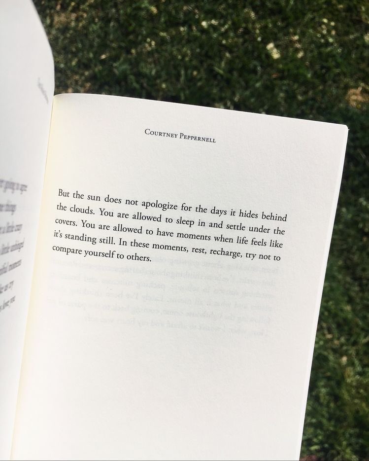 bookpoets's tweet photo. https://t.co/6BfBpIpJUH