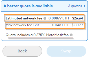Cryptator tweet media