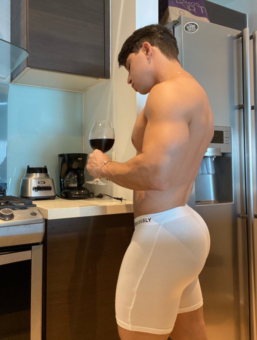 I'll wait for you in my Onlyfans 🥵😈 https://t.co/OohhAogG7D https://t.co/2jaaNZqQos