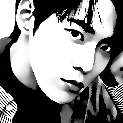 ¿ (@g0dfther) on Twitter photo 