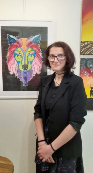 9NewsQueensland's tweet photo. Have you seen Alana?
The 18-year-old has been missing from #Proston since yesterday morning, and was last seen leaving a bus on Dutton Street in #Murgon.
Anyone with information is urged to contact police. #9News https://t.co/UJDdJpZQRt
