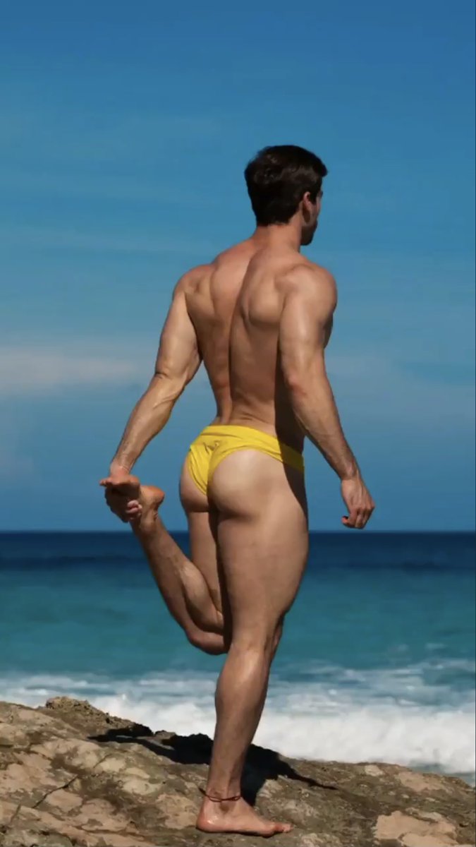 speedoaddicted's tweet photo. #persuid https://t.co/pgXvp71EBK