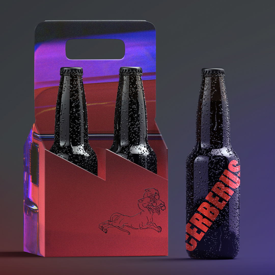 cube_lab_'s tweet photo. 한 번 맛보면 휘파람이 절로 나온다는 😙🎶
CERBERUS 흑맥주 에디션! 🍺
for UNIVERSE

#큐브랩 #cube #lab #가상굿즈 #virtualgoods
#펜타곤 #pentagon #유니버스 #universe https://t.co/37N7evj7eg
