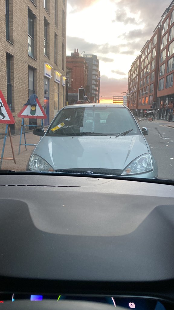 JamesClaricoats's tweet photo. @BCC_Help It’s still here https://t.co/Tb4EhUGz9J