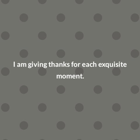 KINGDOMCONQUERE's tweet image. Shared via gratefulness.me