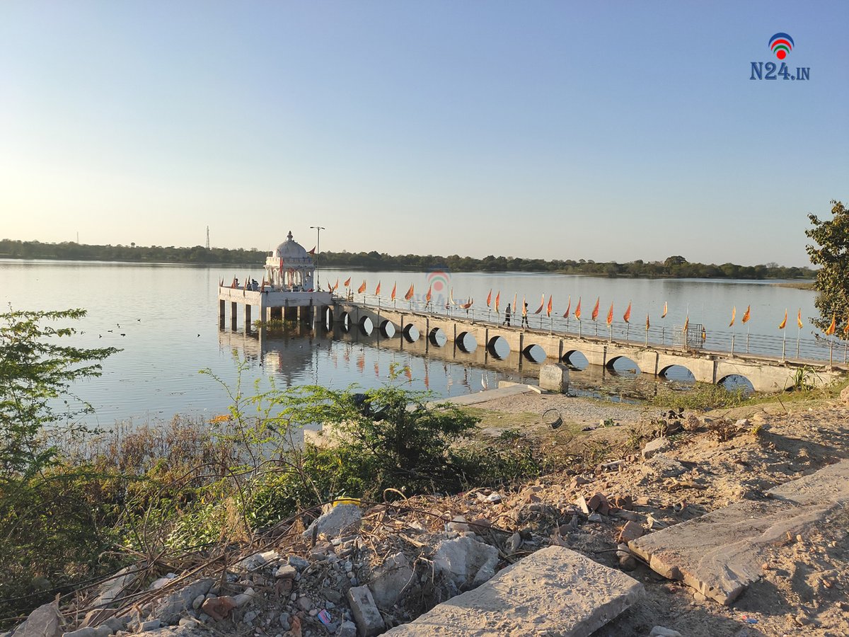 Jaldevi Mata Sansera Railmagra Rajsamand #jaldevi #jaldevimata #jaldevimandir #jaldevitemple #udaipur #udaipurapp #travel #Rajsamand