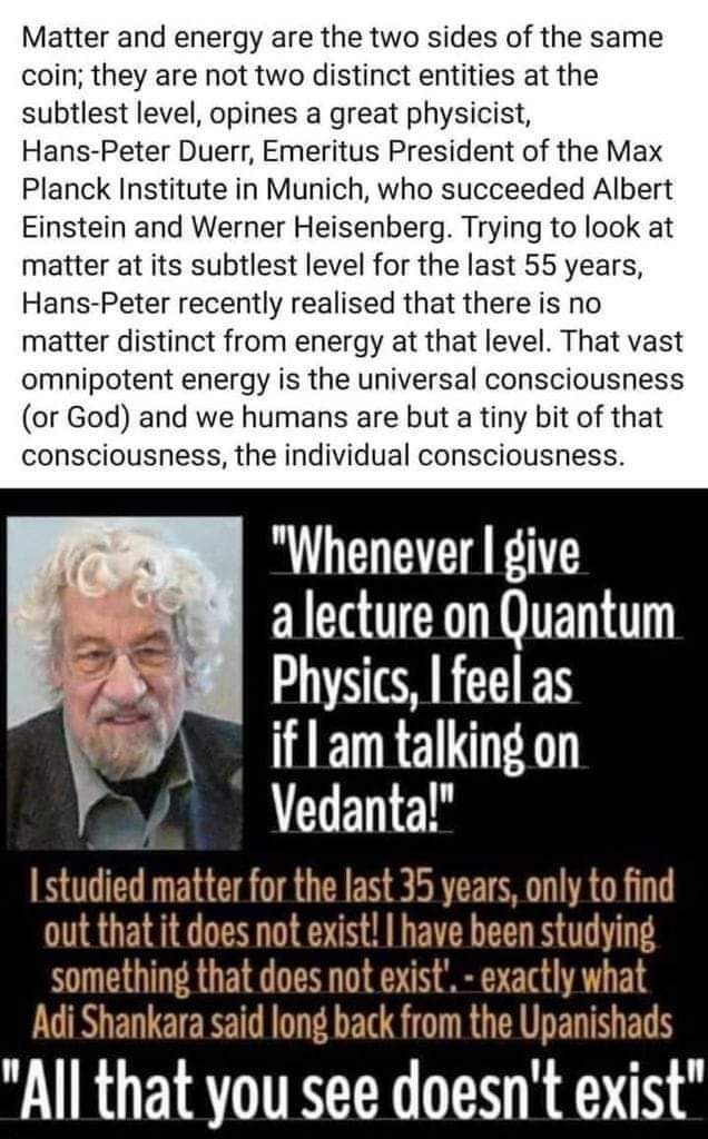 OrgPhysics's tweet photo. https://t.co/ElehfeZiTC