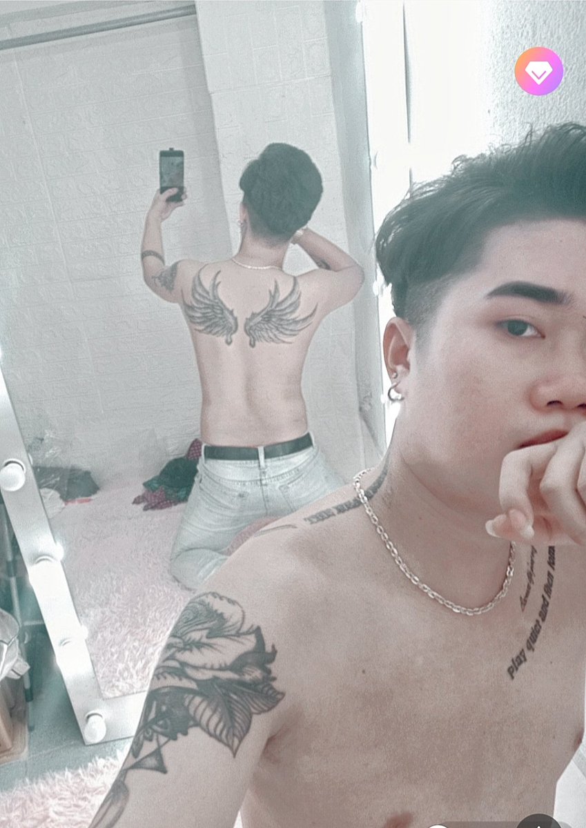 Ai Việt sing hay visip 1 làm nháy đi ..
 Ai thích thì kb Zalo nhé