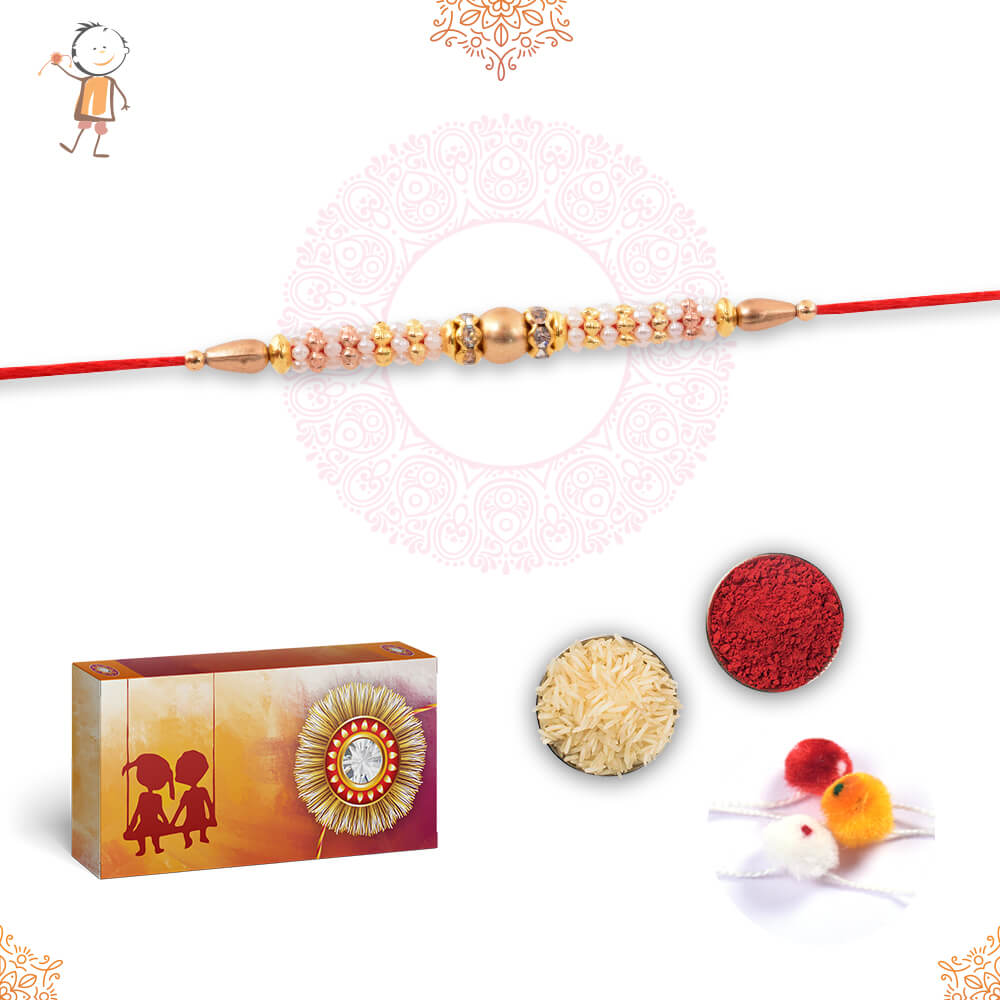Babla Rakhi (@bablarakhi) / Posts / X