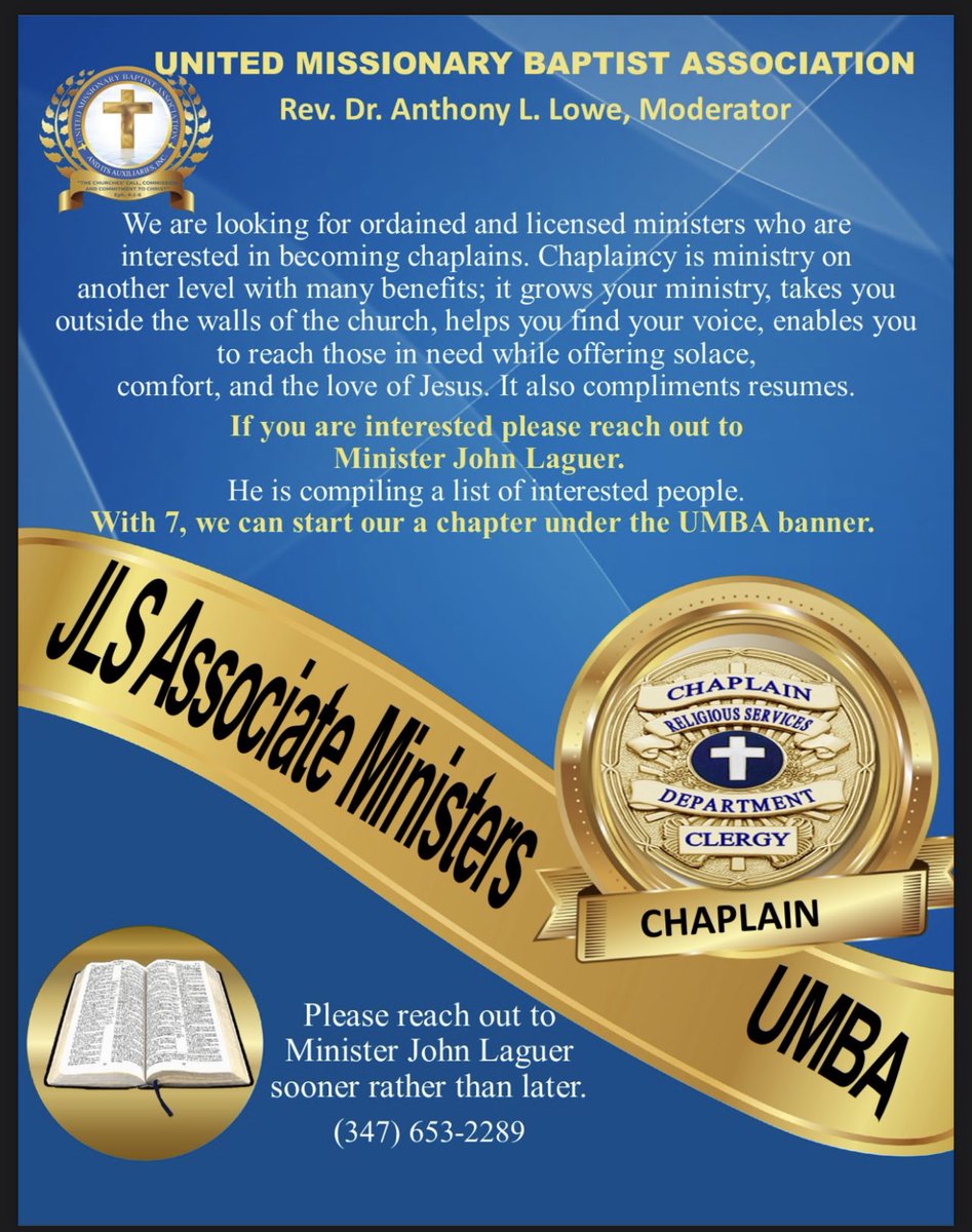 UnitedMBA (@unitedmba) on Twitter photo 