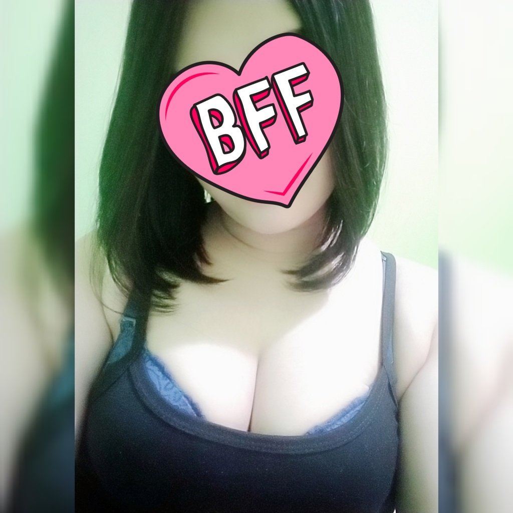 PYudhasoka's tweet photo. Yuk Pijaat 
Call atau Wa 085719862935 
#pijatsensual
#MassageFullBody
#pijatbekasi
#pijatpria
#pijatenak
#pijatjakarta
#masaggesensual
#pijatvitalitas 
#massage 
#PijatWanita
#availJaksel
#AvailJakpus
#AvailJakbar https://t.co/uQw9zD0jzT