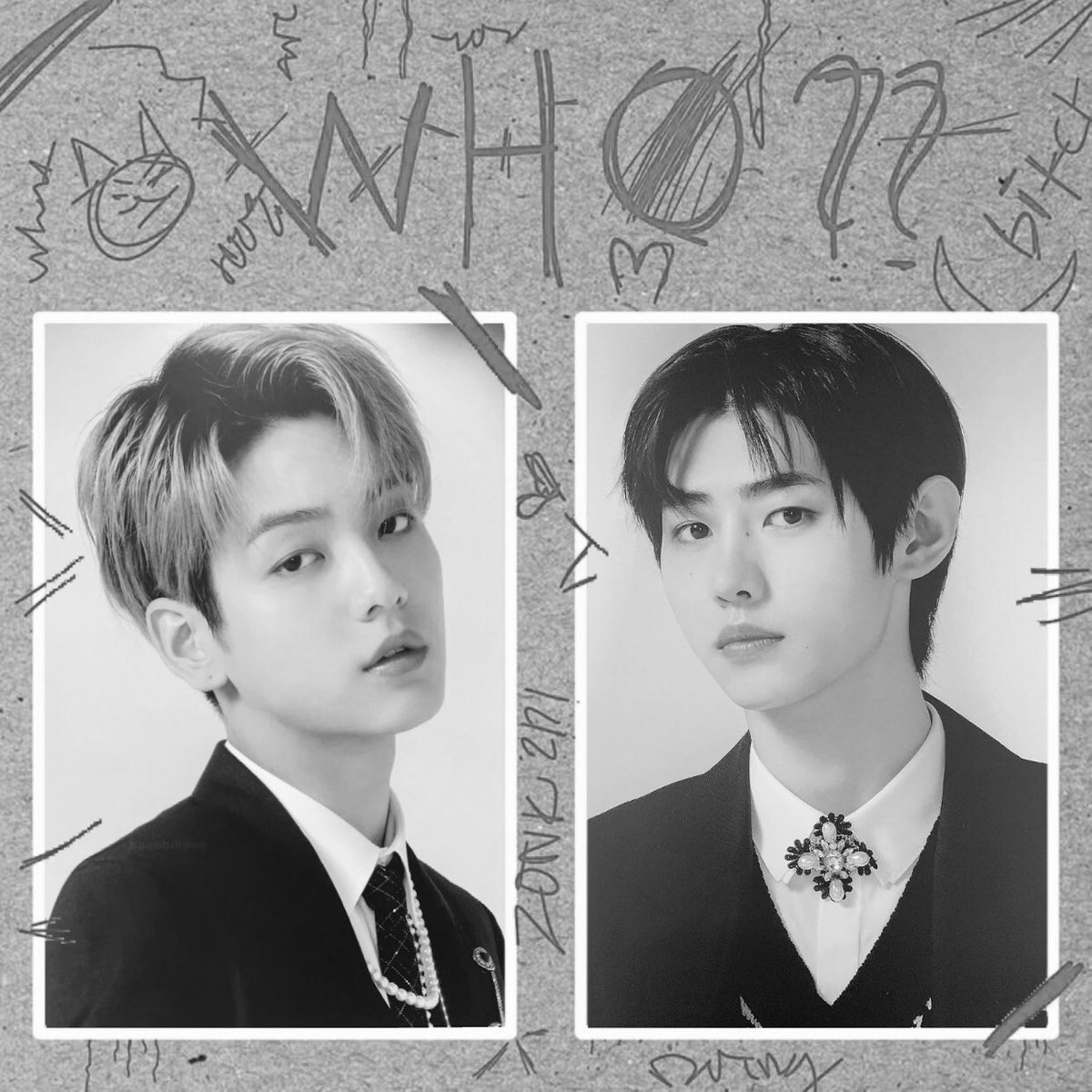 ㅤㅤㅤㅤㅤㅤㅤㅤㅤㅤㅤㅤㅤㅤㅤㅤ
ㅤㅤㅤㅤmoved . . . 🧛
ㅤㅤㅤㅤnot new to rp but a new acc
ㅤㅤㅤㅤlike and rt to be mutuals and
ㅤㅤㅤㅤrcbyf —— distorter.carrd.co
ㅤㅤㅤㅤㅤㅤㅤㅤㅤㅤㅤㅤㅤㅤㅤ