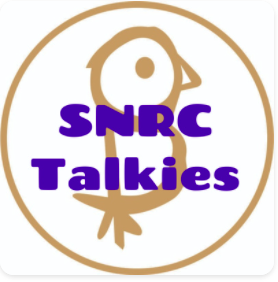 TheSNRC's tweet photo. "Would you go back to India"  - interviews with medical professionals of Indian origin, who left to pursue careers abroad. If you want to be  a part email us at enquiries@snrc.in / contact us here. #snrcdiaries #snrctalkies #wherethedialoguebegins https://t.co/fHB9aoeeNC