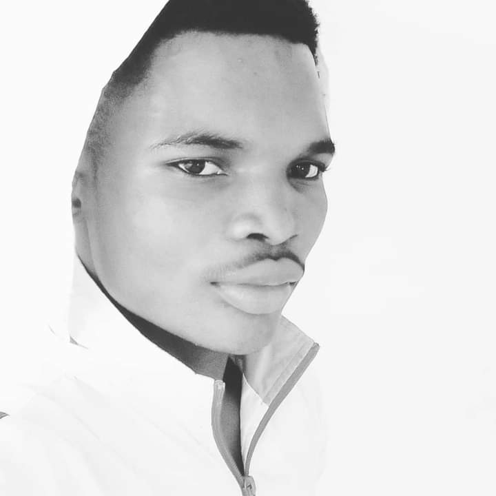 qodwohero's tweet photo. #NewProfilePic https://t.co/mvsjT5wSO4
