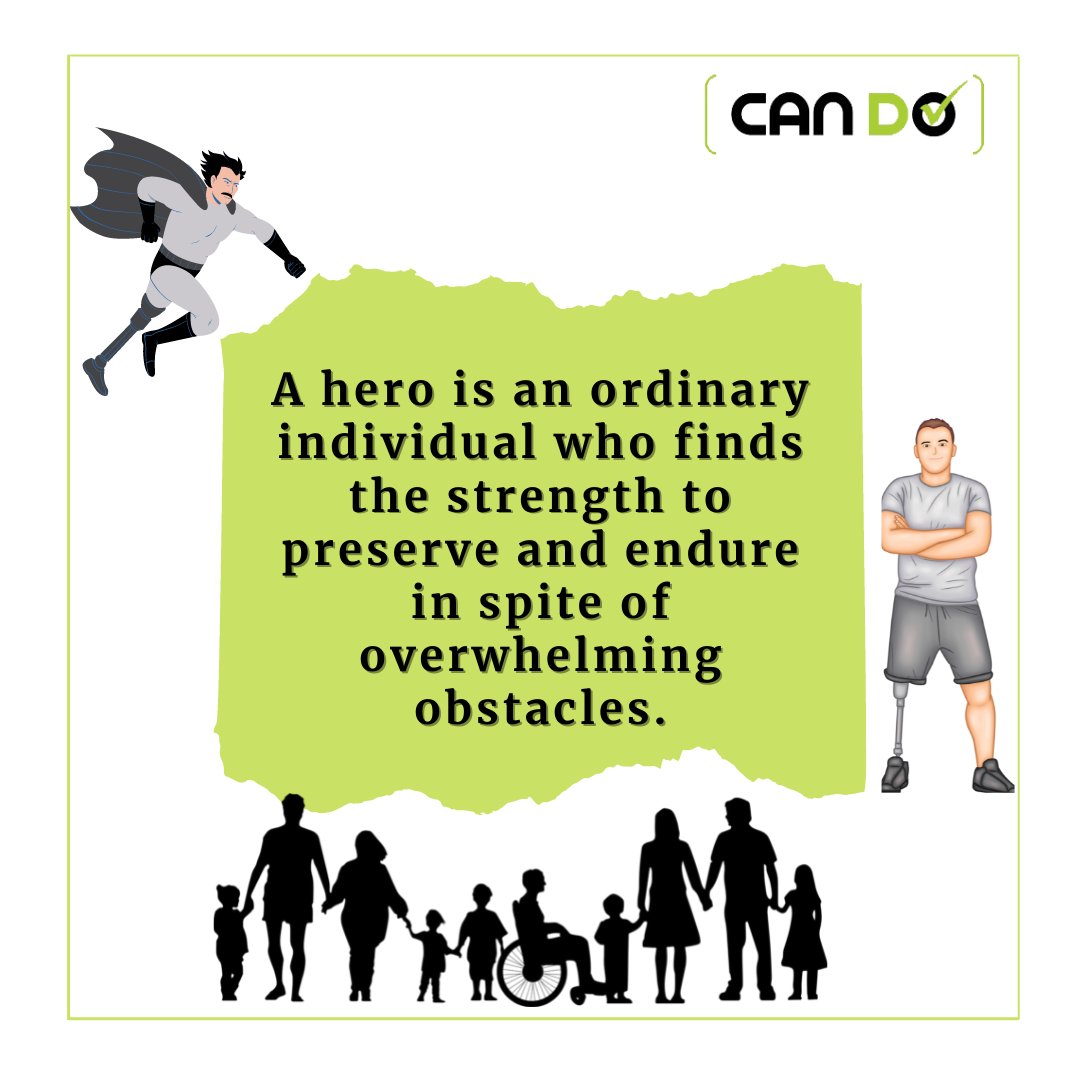 cando_india's tweet photo. “Positive action combined with positive thinking results in success”.
#wednesdaymotivation #wednesdaythoughts #Candoindia #candoinitiative #Supportcando #CanDofordisability #postivequotes #peopleofCanDo #peoplewithdisabilities #disabilityinclusion #ShareMax https://t.co/MPOE4MwH1i