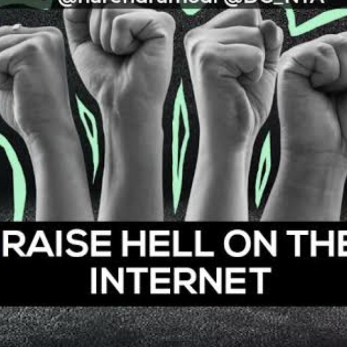 drmahirajput's tweet image. #ExtendNEETUGtillOct
Neet date is clashing with variuos exams dates , sir we are not super human that we are always ready to give many exams together plz wake up and give attention to us  #ExtendNEETUGtillOct