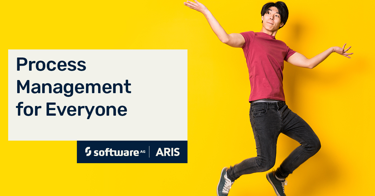 SoftwareAG_ES's tweet photo. La forma más sencilla de cambiar los procesos de su empresa.
https://t.co/vQVVCRw4lm https://t.co/j5gZn5xuJ1