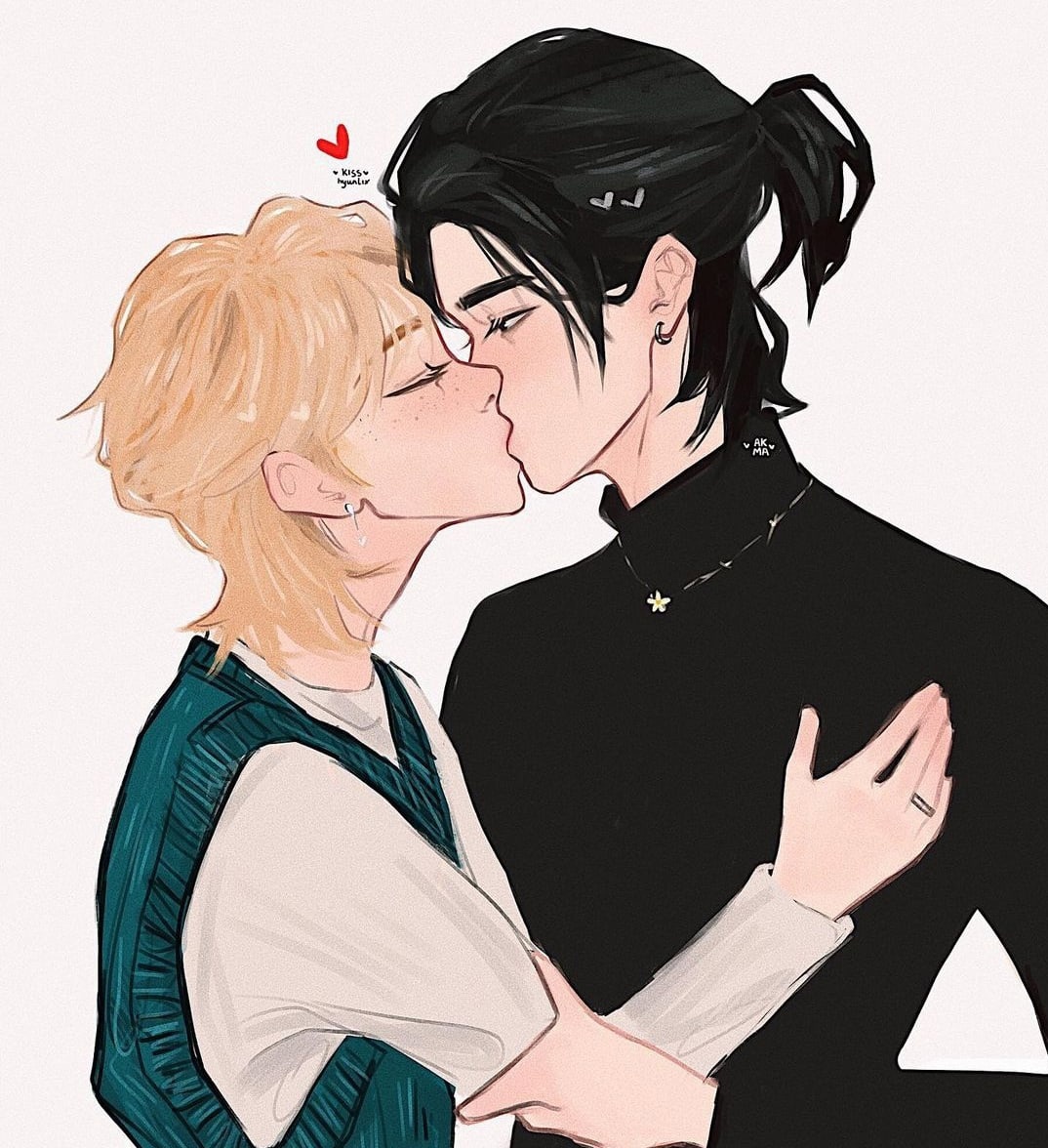 Хёнликсы арт. Хёнликсы stray kids. Фф про хёнликсов. Хёнликсы 2020. Сборник хенликсы.