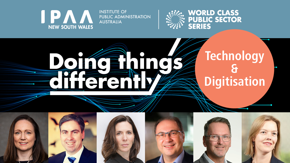 IPAA NSW (@ipaansw) on Twitter photo Hosted by John Hubby, Join <a href="/KimCurtain1/">Kim Curtain</a>, Greg Wells, Catherine D'Elia and Dr Zoran Bolevich to discuss #technology and #digitisation. We thank <a href="/Green_Dot/">Deloitte Australia</a> for supporting this event and Ursula Brennan for facilitating. Further information: nsw.ipaa.org.au/Shared_Content… Hosted by John Hubby, Join <a href="/KimCurtain1/">Kim Curtain</a>, Greg Wells, Catherine D'Elia and Dr Zoran Bolevich to discuss #technology and #digitisation. We thank <a href="/Green_Dot/">Deloitte Australia</a> for supporting this event and Ursula Brennan for facilitating. Further information: nsw.ipaa.org.au/Shared_Content…