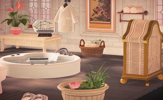 kaylinityAC's tweet photo. 🛁☁️🌷 https://t.co/A5yXuo5CeO