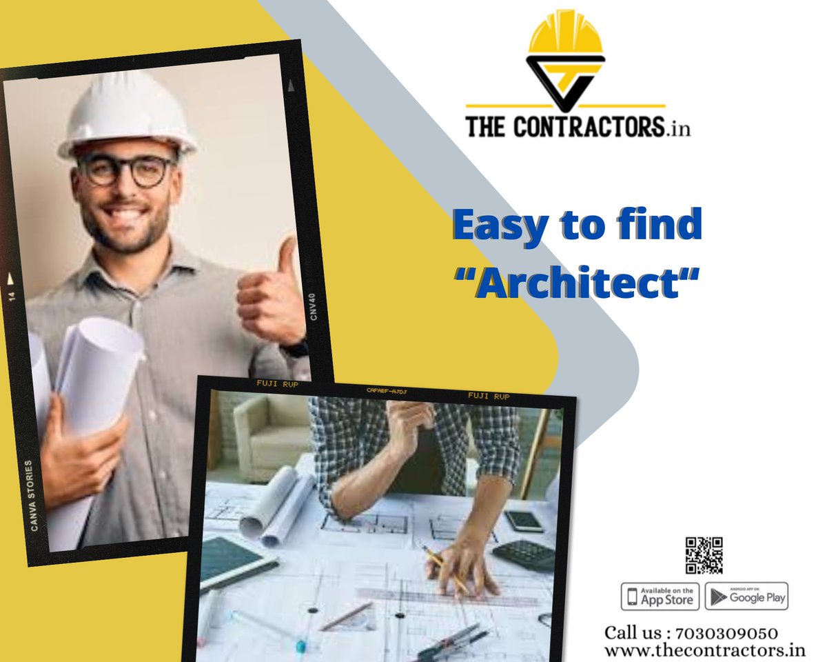thecontractors.in to know more.
to download our App: onelink.to/g94zes

#architecture #architect  #interiordesign #punearchitects #pune #punekar #punekars #punefoodie #instagram #furnituredesign #sofa #sofacover #decor #decoration #decorationideas #wallhanging #home