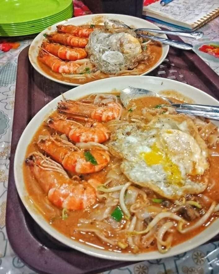 maqanmy's tweet photo. 📍Self pick-up di No 600, Kampung Parit Latip 2, Rengit
⏰6:00 PM - 10:00 PM (TUTUP Rabu &amp; Khamis)
📞https://t.co/me87qZYxCW
.
Facebook page Wak Lan Corner,
https://t.co/7y1qr0WloZ
.
#maQanJohor #maQanBatuPahat https://t.co/KQaWyN4CM9