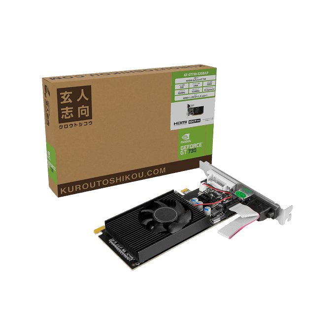 グラフィックボードのtwitterイラスト検索結果