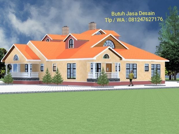 JasaPapua's tweet photo. Teman2 Papua Tolong Ret Ya. 🙏
🄹🄰🅂🄰 🄳🄴🅂🄰🄸🄽 🄿🄰🄿🅄🄰

            ☞ Butuh Jasa Desain ☜

👇👇👇

https://t.co/eveTpWlca5

@gheafaii @jayapuraupdate @kadate_bintuni https://t.co/Csco8O5tfw