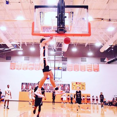 _JJB10's tweet photo. #NewProfilePic https://t.co/02aplR6Syi