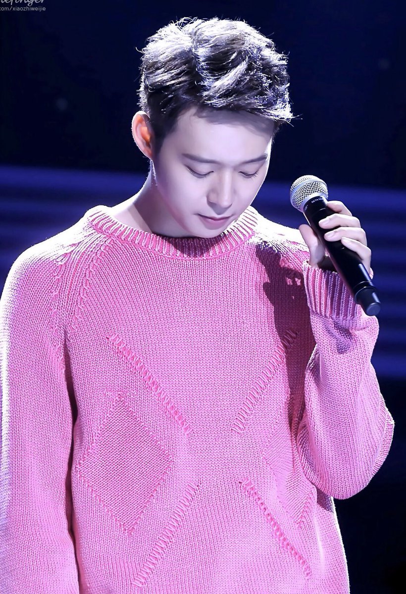 すず🪐 tweet media