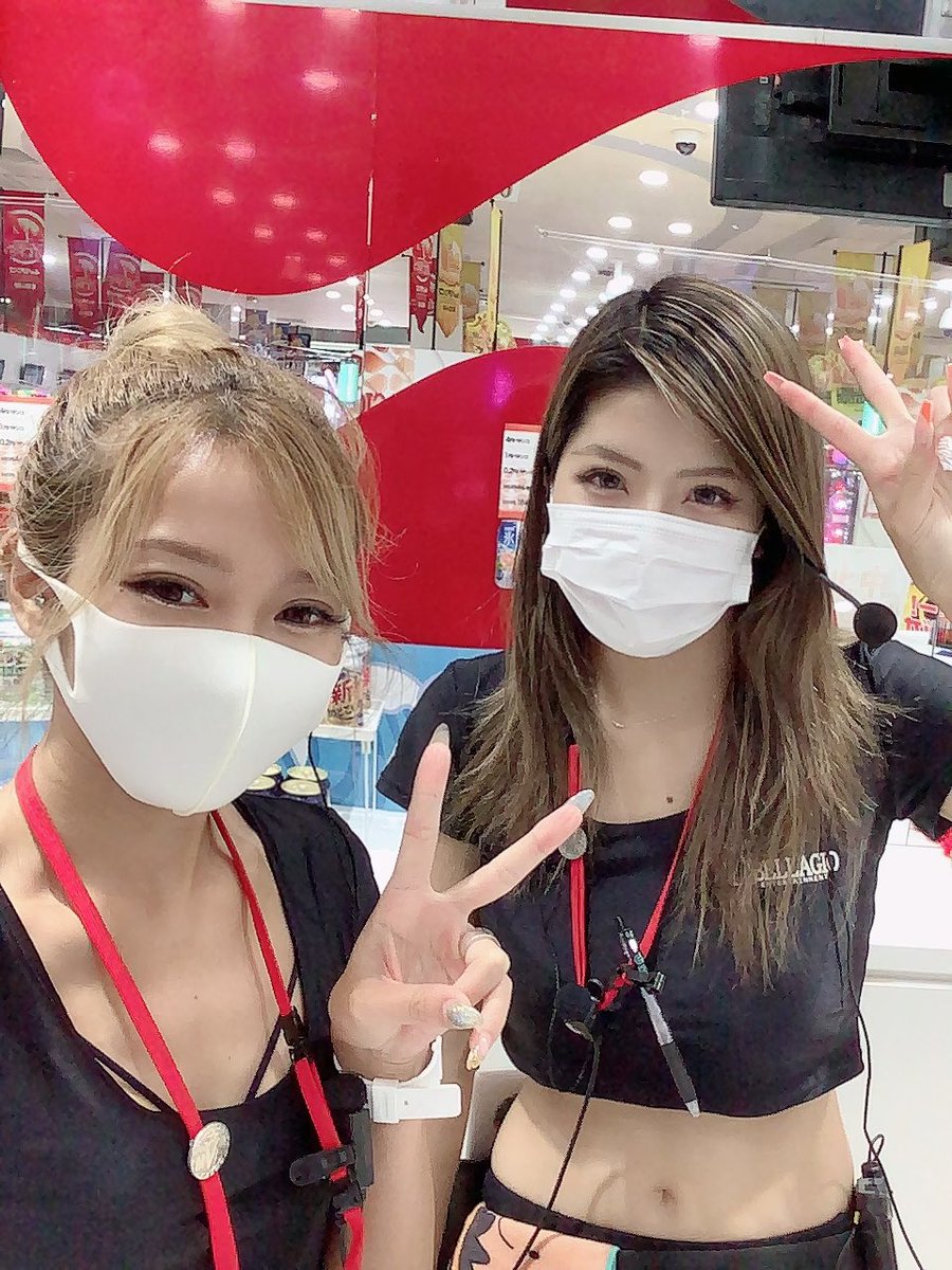 0810ishibashi's tweet photo. こんにちはー🐶

やよいです🌹

お待たせしました今日のツーショットです❤️

待ってないって？🤣

天気は快晴ですね❤️うれしー❤️

このまま晴れるように

みなさんで祈りましょう🙏🏻

#久しぶり　＃太陽 https://t.co/jBG5mdlPel