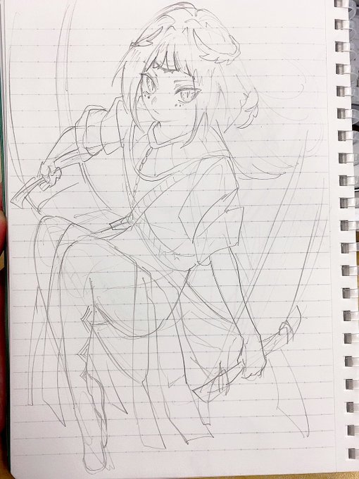 10分タイムアタック 
