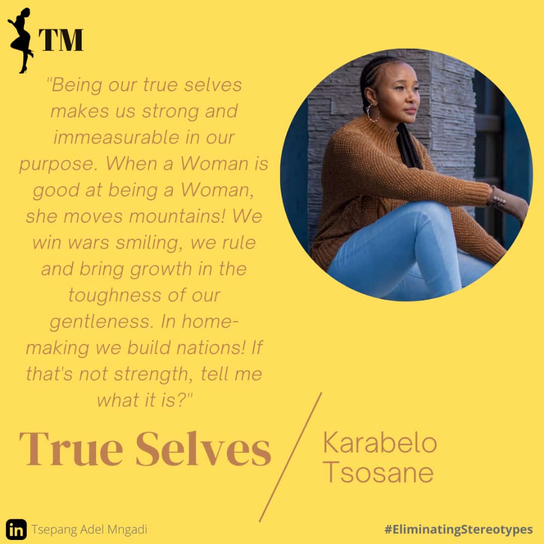 MissKarabelo's tweet photo. I Am Because He Is. #DaughterofTheKing
#KingOfGloryHaveYourGlory https://t.co/VdxiiNzZfB
