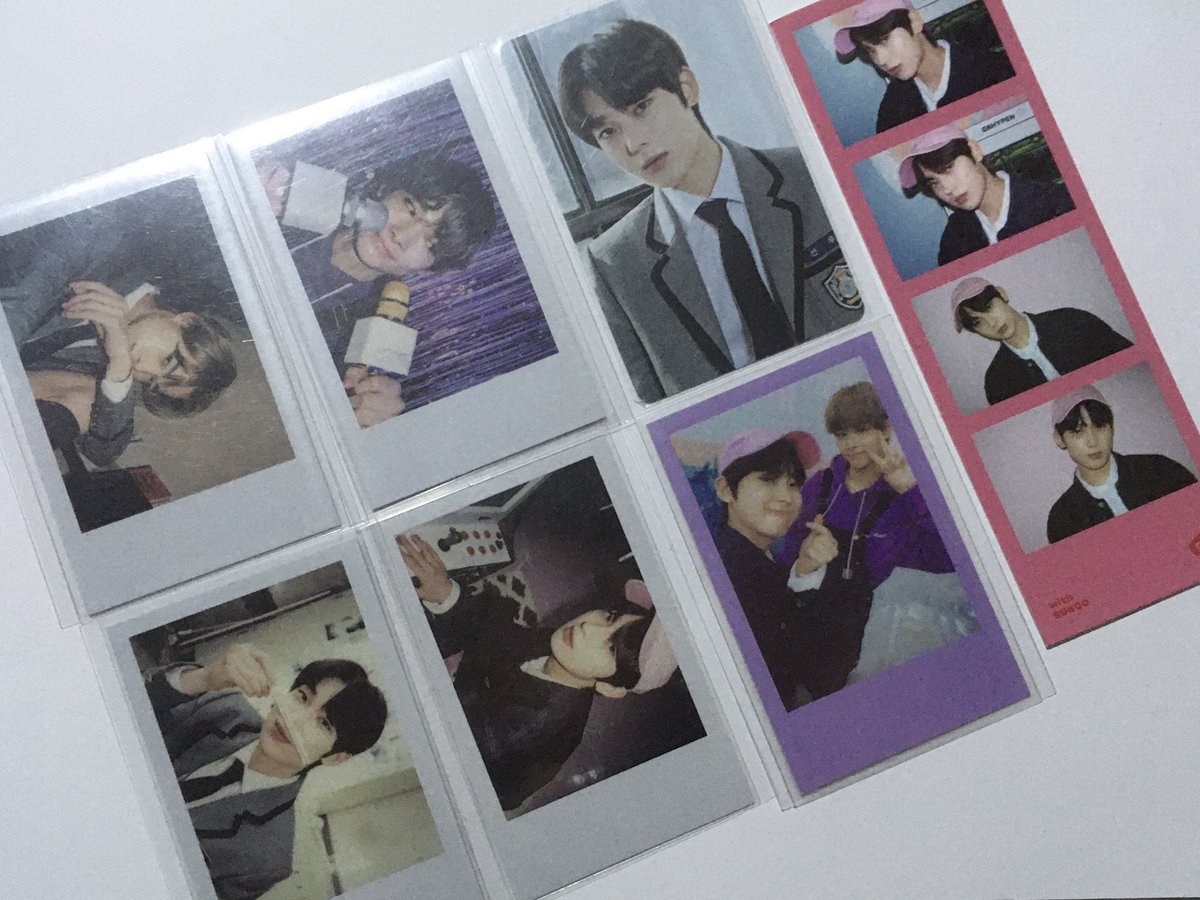 624cart's tweet photo. κ° β‘ | #ddeonnufeedbacks κ±
β· hii @ddeonnuph thank you for letting me adopt these pcs huhu love the freebies broadcast pc + the binder grabe super worth it thank you again til our next transaction !! https://t.co/FJA2fky80h