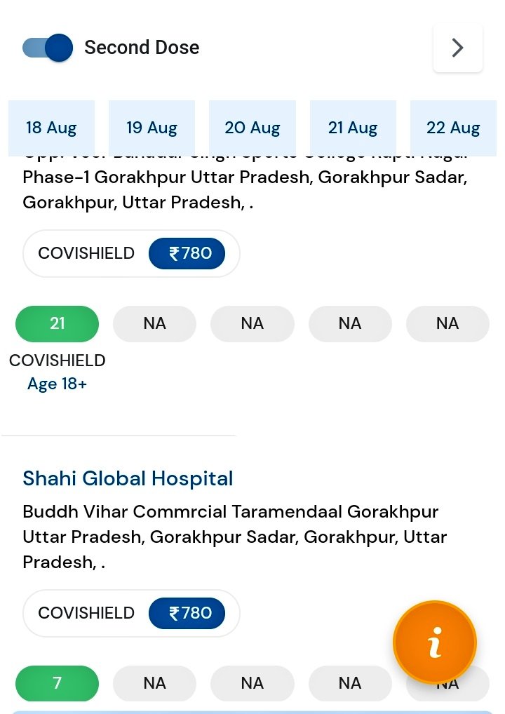 SRS4910's tweet photo. Dear @narendramodi sir jb hr country me covid vaccine free lg rhi hai to hmare desh me ab free vaccine milna kyu bnd hogyi h?
Itna tax,itna mahenga petrol,GST, sb to leliya apne hmse fir hme uska benifit kyu nhi mil rha?
#ModiHaiTohMumkinHai 
#ModiMadeDisaster 
#wewantfreevaccine https://t.co/6HBZRmVscz