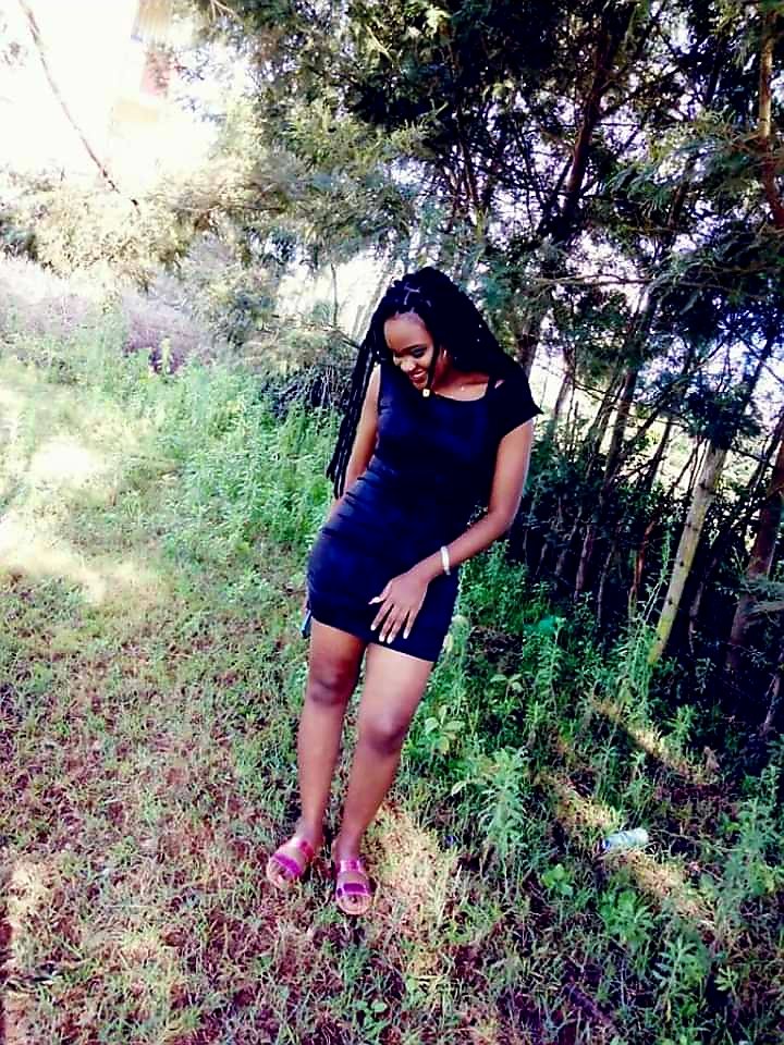 Scellah1's tweet image. Goodmorning 😊