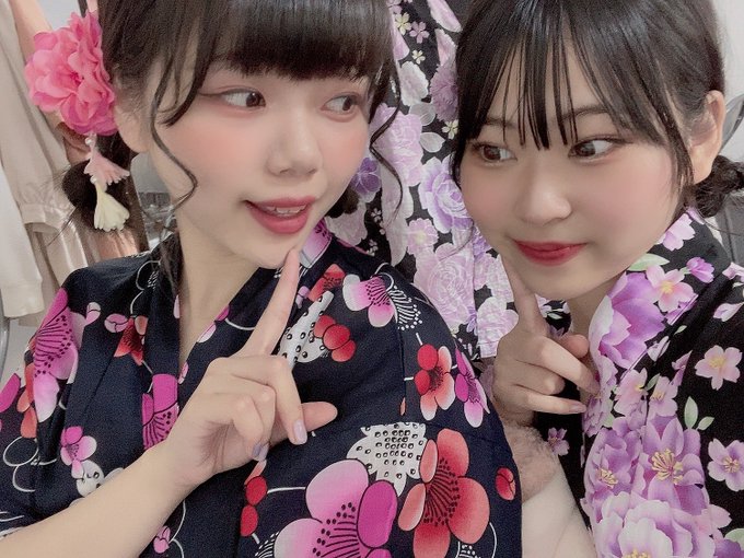 Twitterのコスプレ画像16