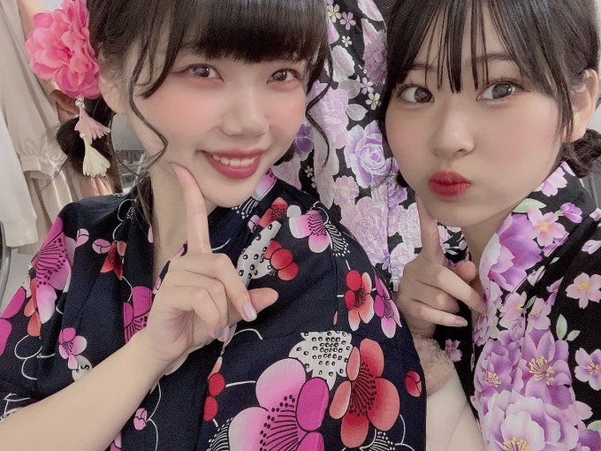 Twitterのコスプレ画像17